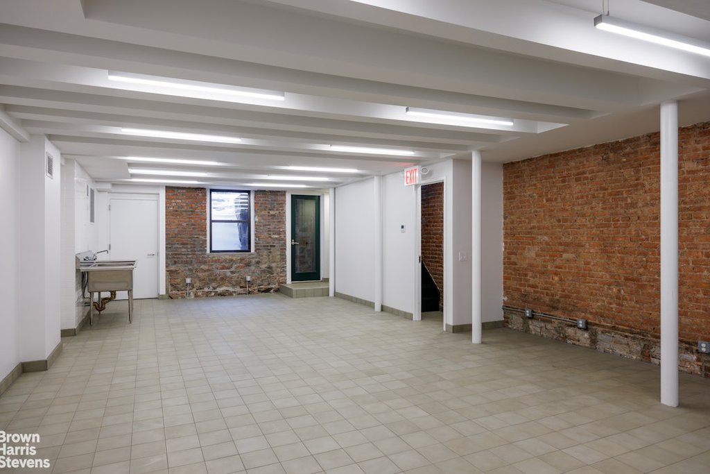 54 Hudson Avenue – For Sale photo 4