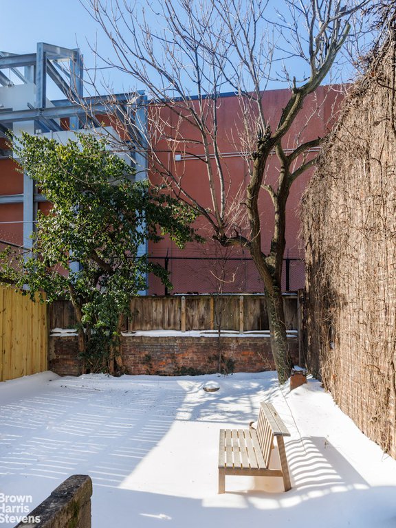 54 Hudson Avenue – For Sale photo 5