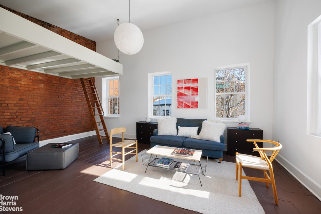 54 Hudson Avenue – For Sale photo 10