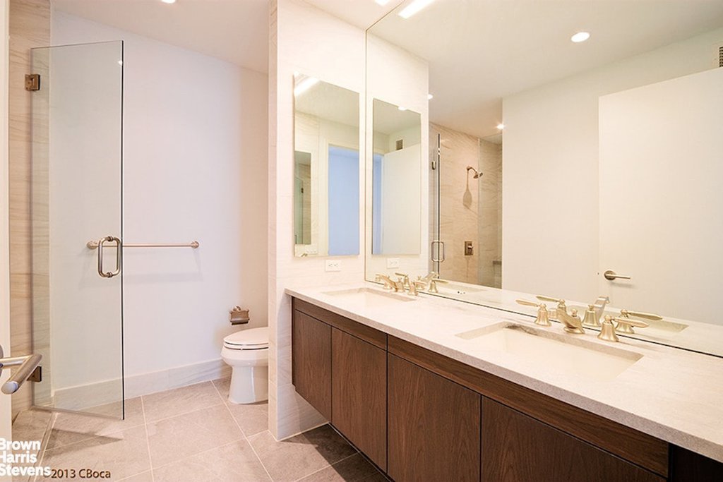 333 East 91st Street, Unit 19D photo 4