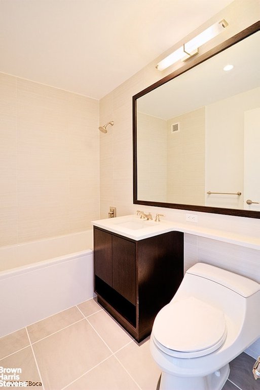 333 East 91st Street, Unit 19D photo 6