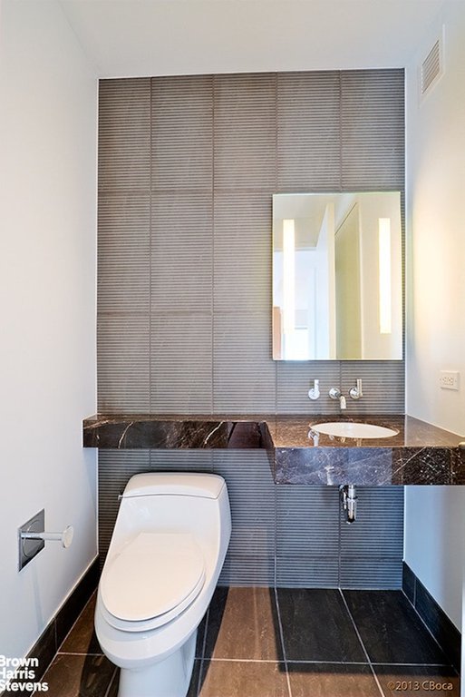 333 East 91st Street, Unit 19D photo 7