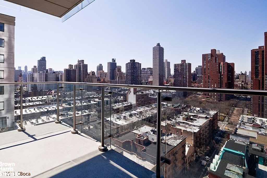 333 East 91st Street, Unit 19D photo 8