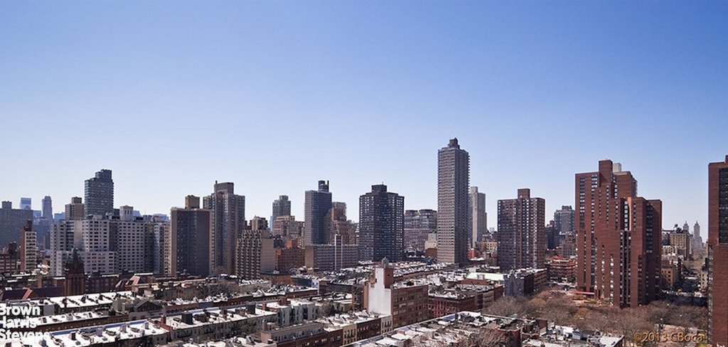 333 East 91st Street, Unit 19D photo 10