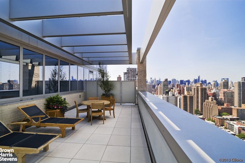 333 East 91st Street, Unit 19D photo 16