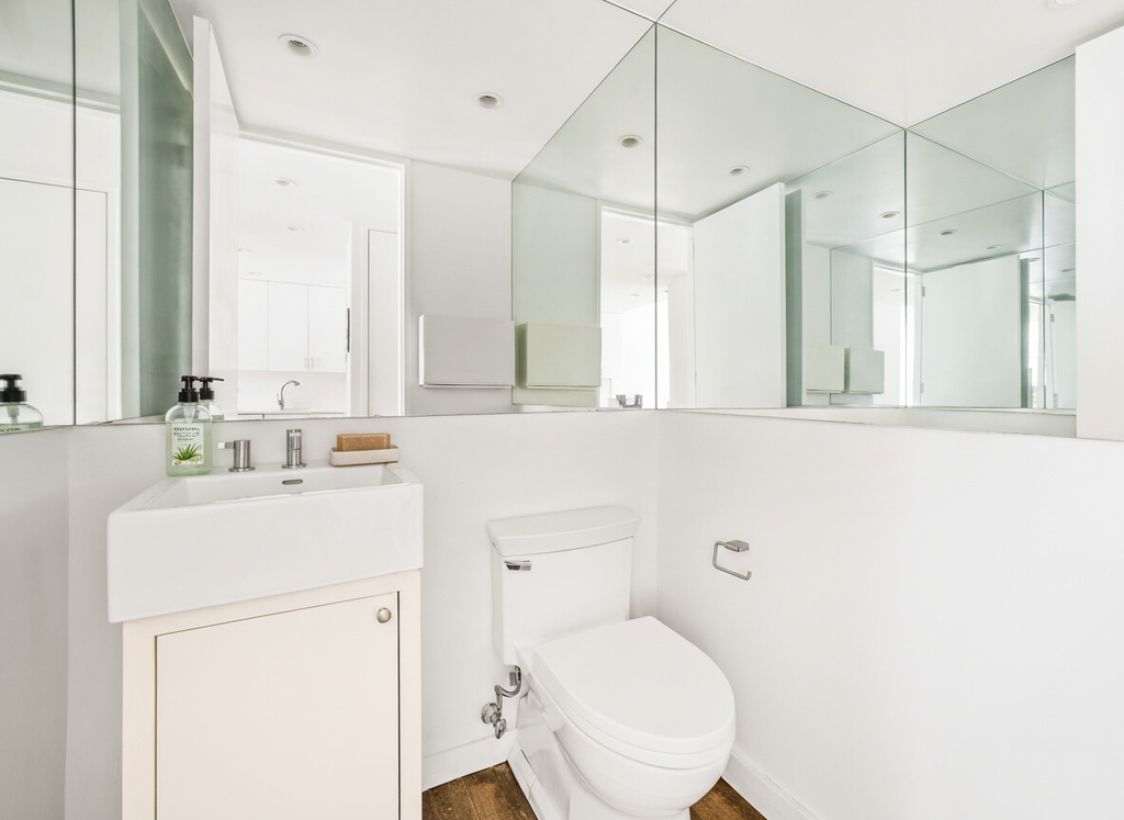 146 West 57th Street, Unit 37E photo 4