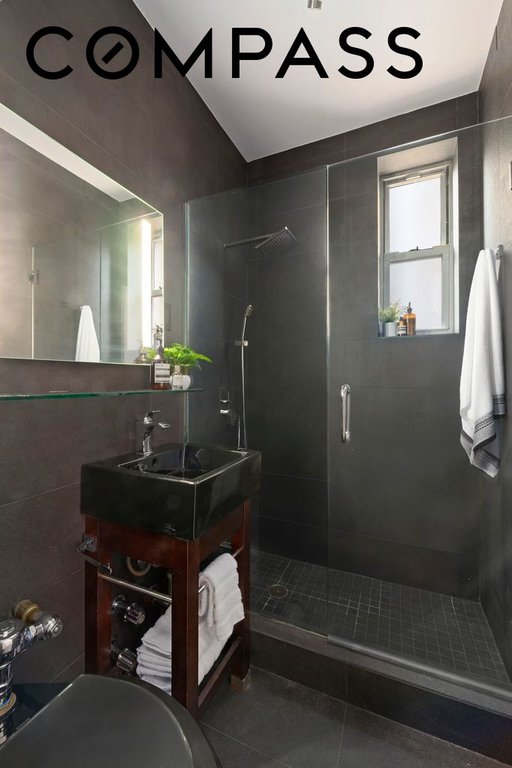 406 West 46th Street, Unit 2C photo 6