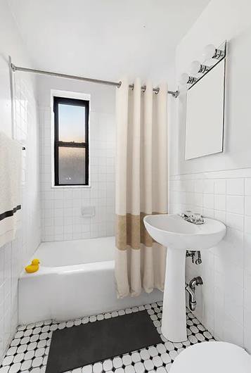 305 West 18th Street, Unit 2F photo 6