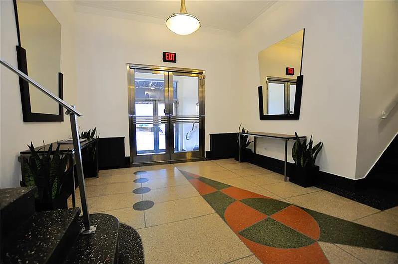 305 West 18th Street, Unit 2F photo 7