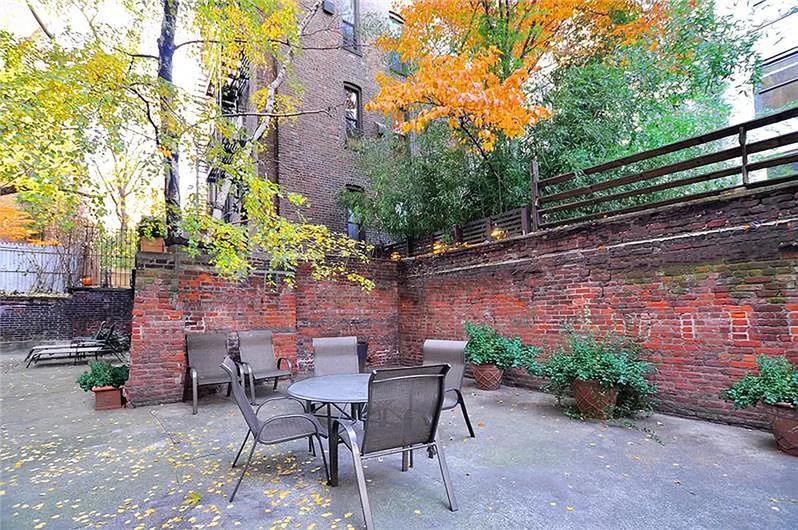 305 West 18th Street, Unit 2F photo 8