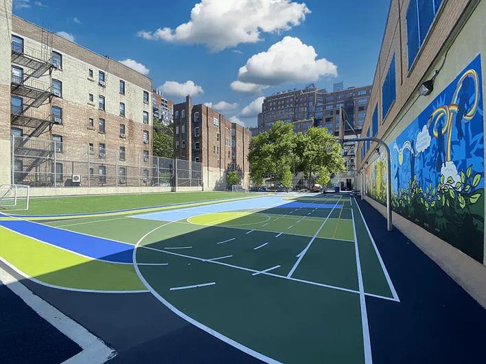 305 West 18th Street, Unit 2F photo 9