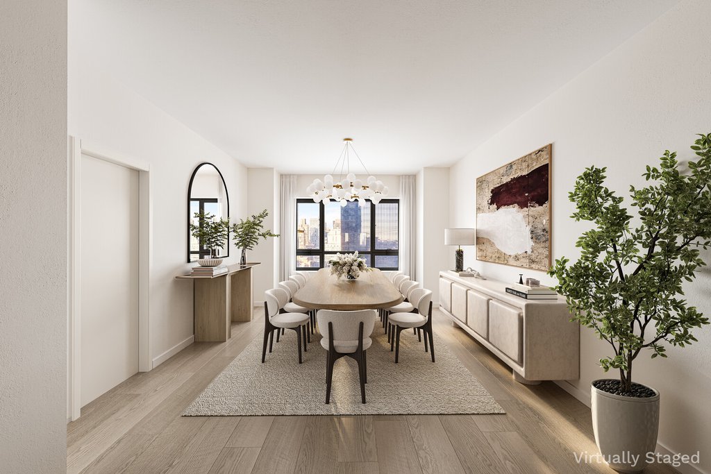 425 East 58th Street, Unit 22H photo 2