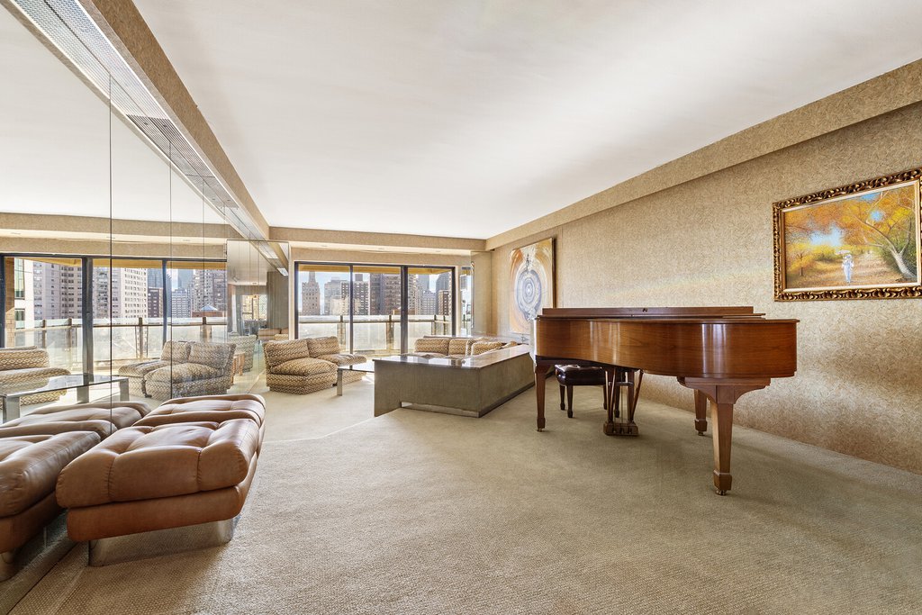 425 East 58th Street, Unit 22H photo 7