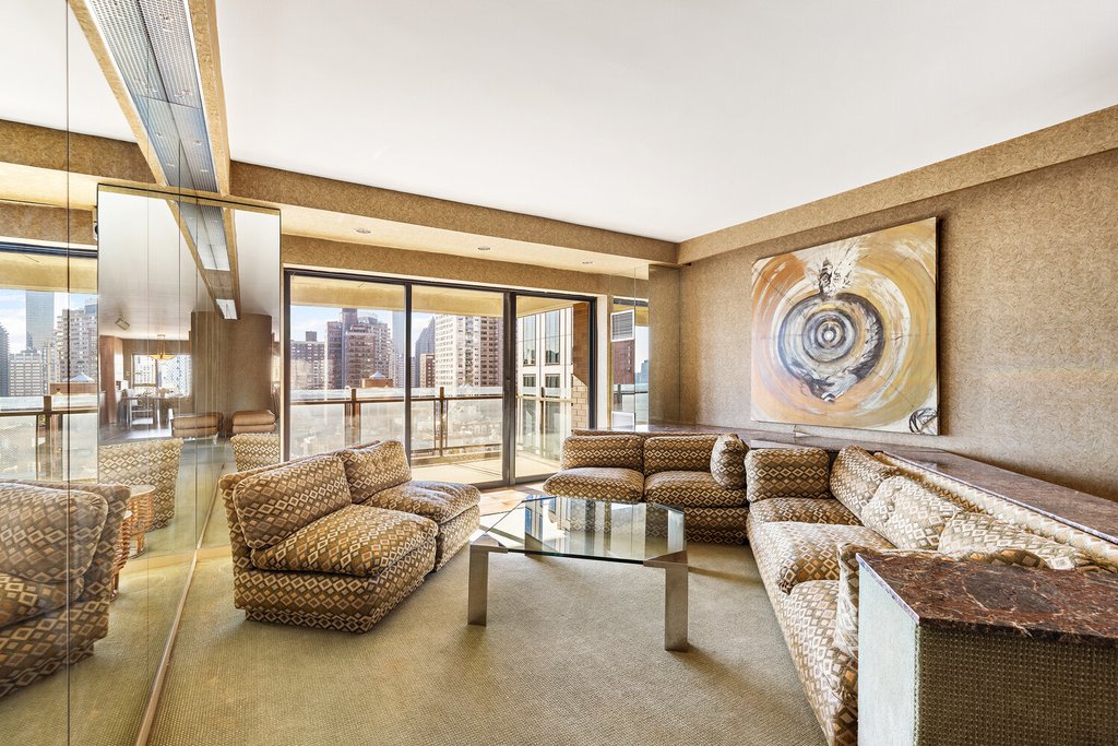 425 East 58th Street, Unit 22H photo 8