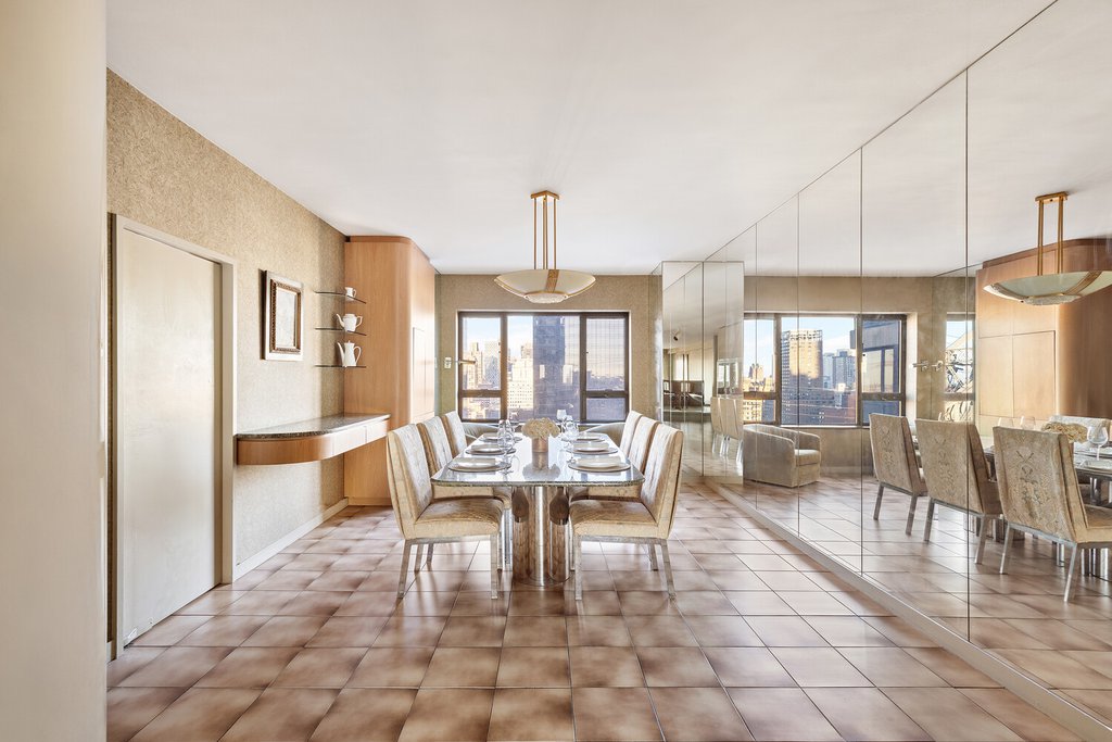 425 East 58th Street, Unit 22H photo 9