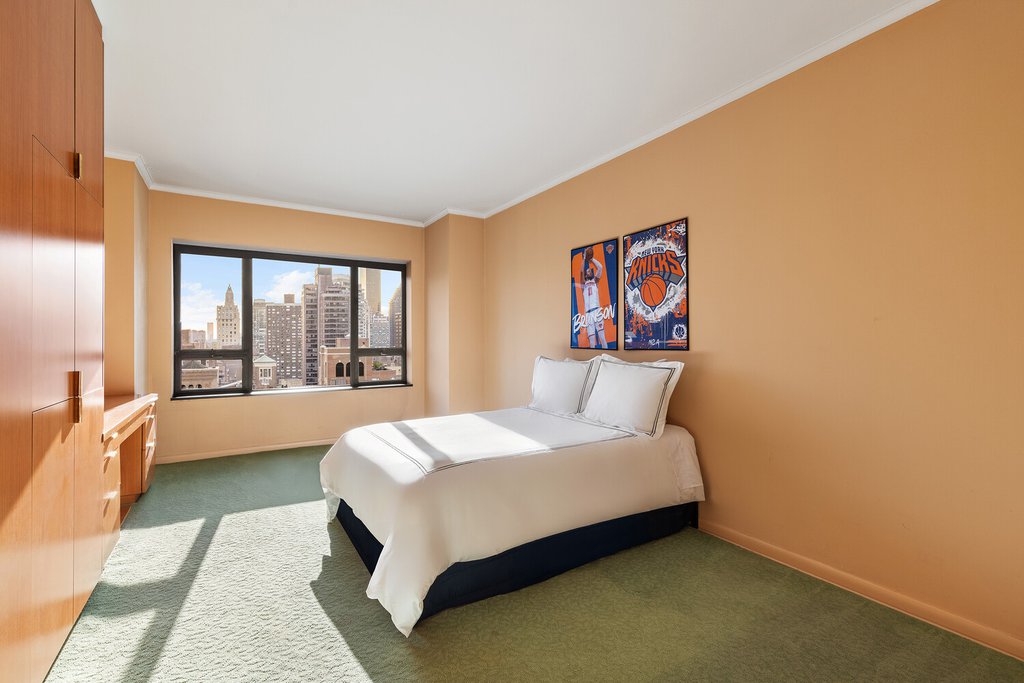 425 East 58th Street, Unit 22H photo 11