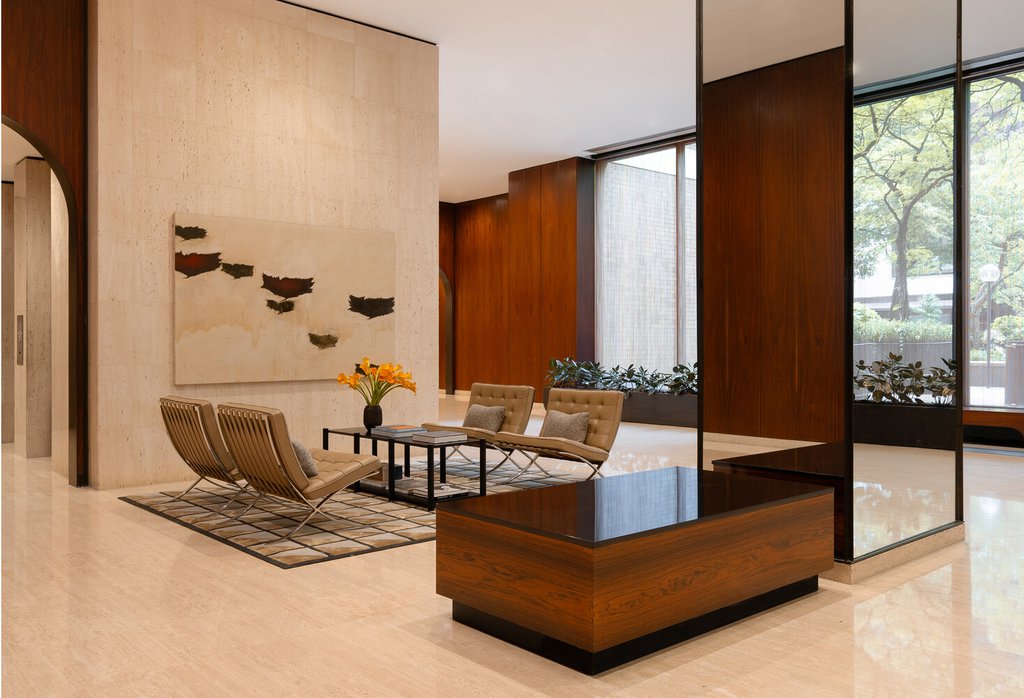 425 East 58th Street, Unit 22H photo 15