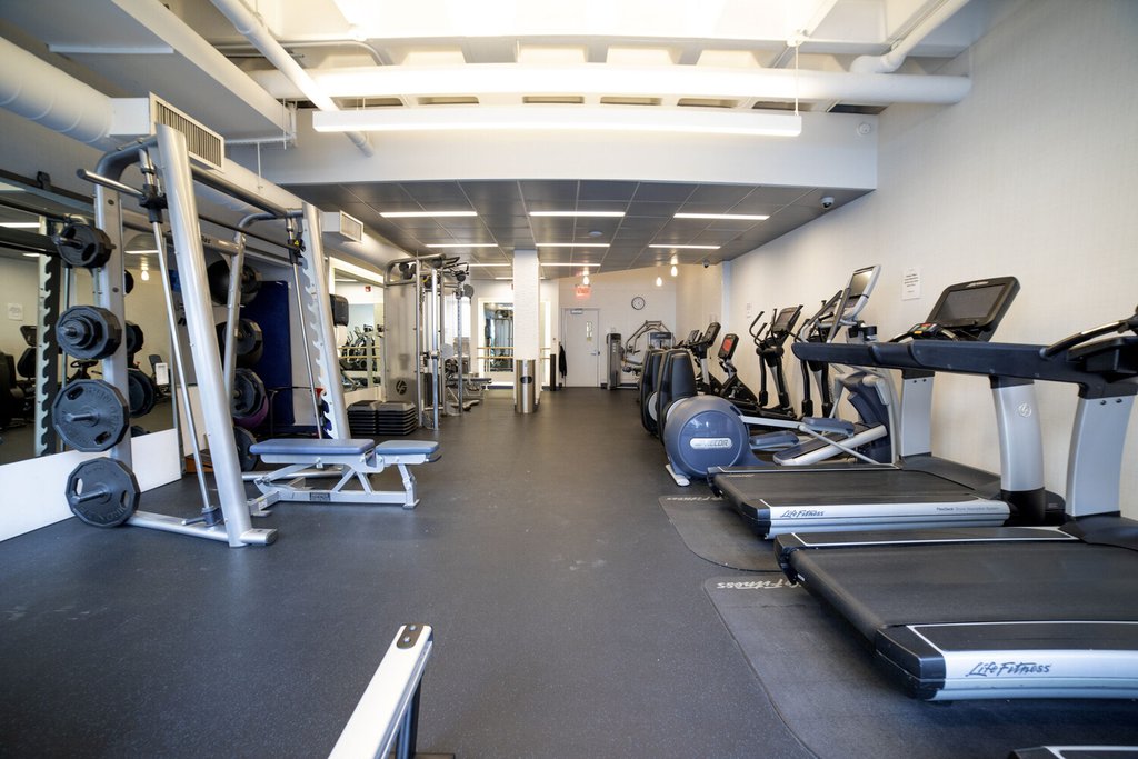 425 East 58th Street, Unit 22H photo 17