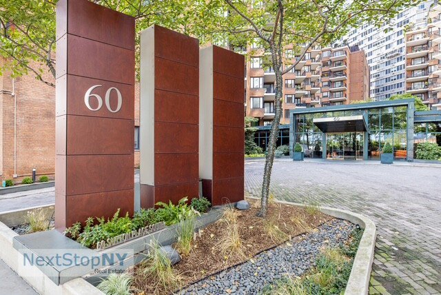 60 Sutton Place South, Unit 8GN photo 11