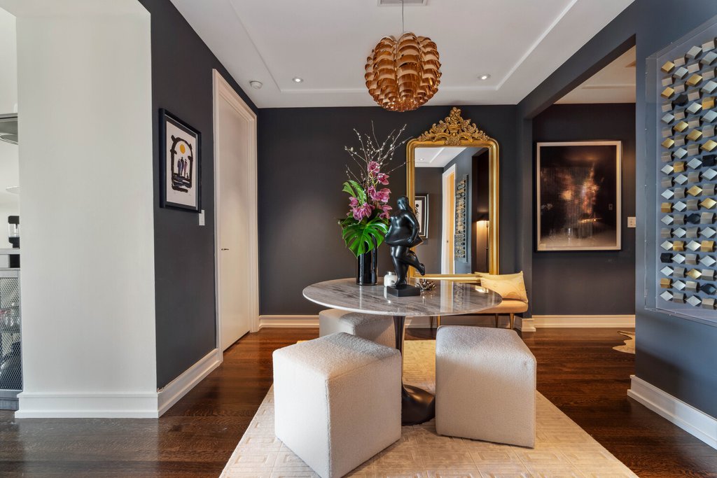 151 East 58th Street, Unit 37F photo 7