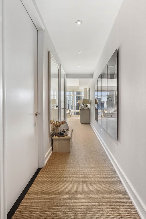 151 East 58th Street, Unit 37F photo 8