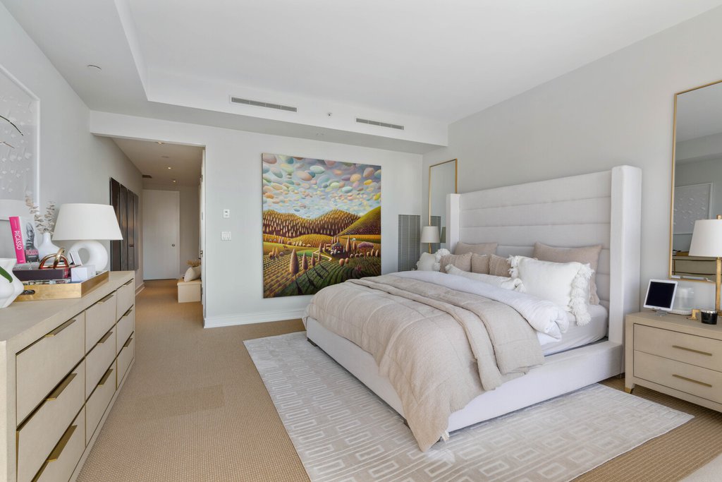 151 East 58th Street, Unit 37F photo 13