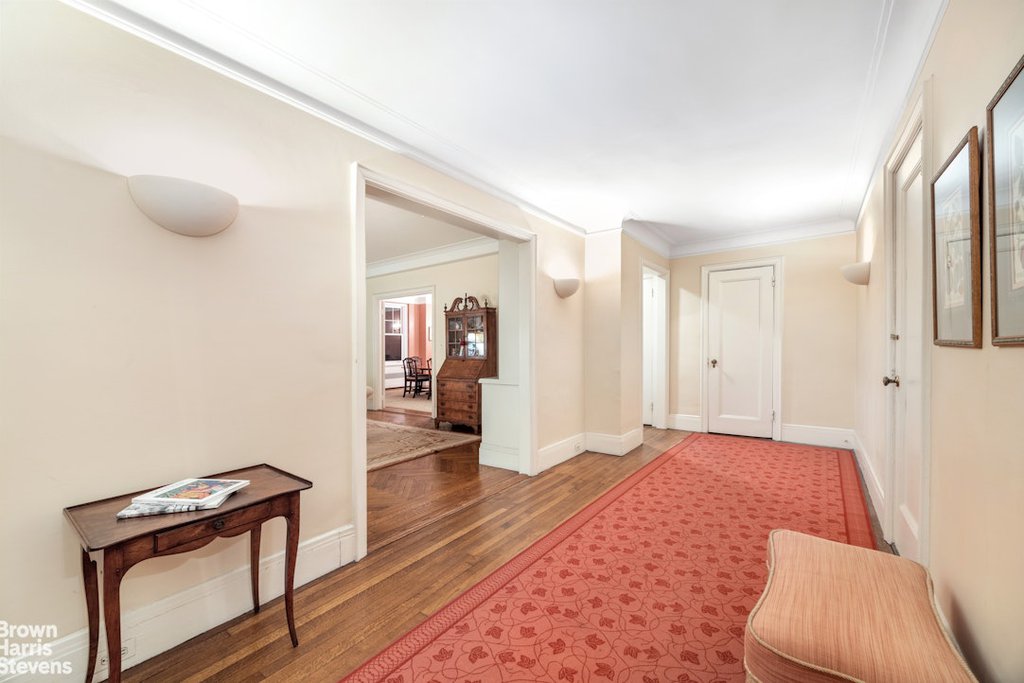 1075 Park Avenue, Unit 3D photo 5