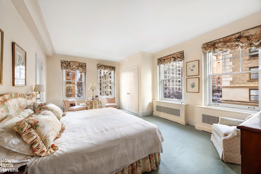 1075 Park Avenue, Unit 3D photo 9