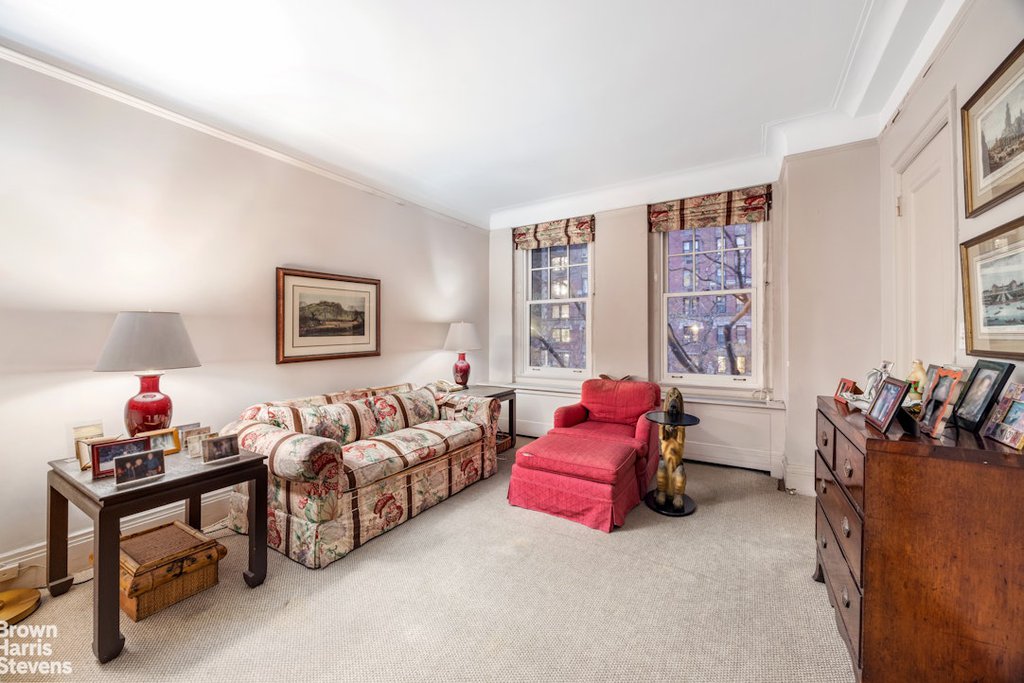 1075 Park Avenue, Unit 3D photo 10