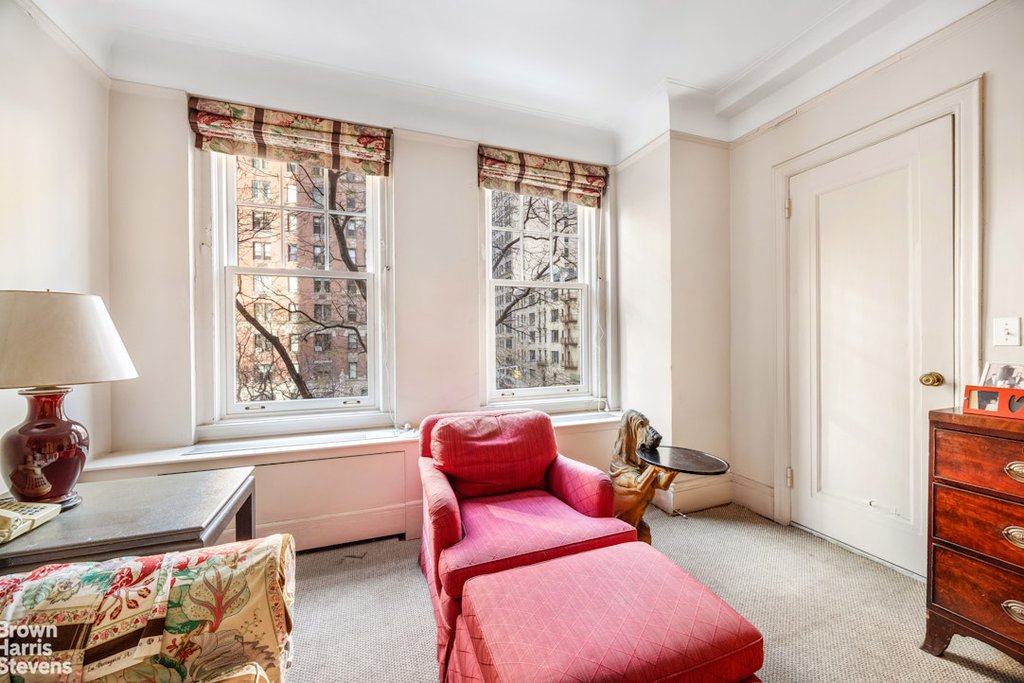 1075 Park Avenue, Unit 3D photo 11