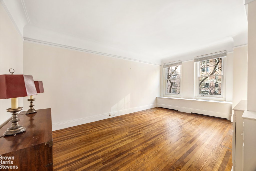 1075 Park Avenue, Unit 3D photo 13