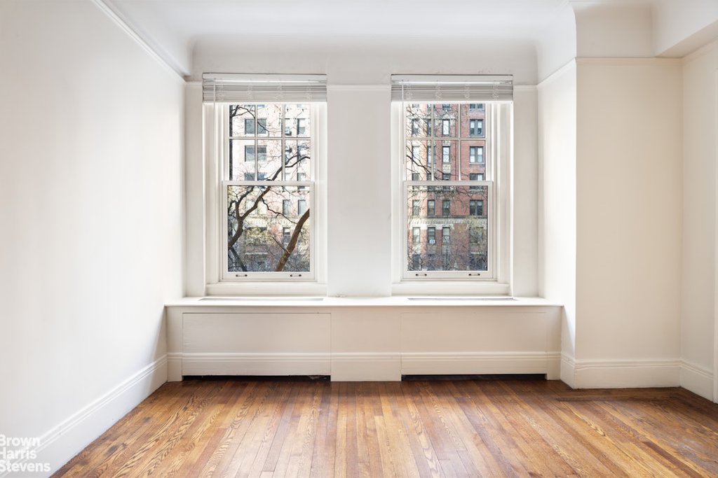 1075 Park Avenue, Unit 3D photo 14