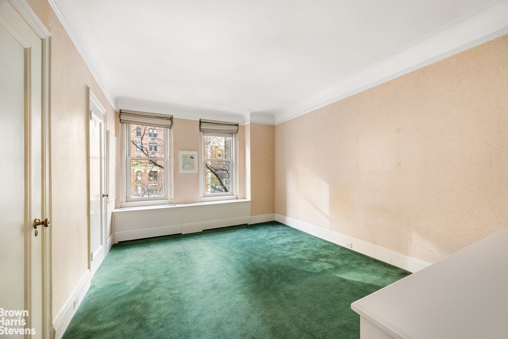 1075 Park Avenue, Unit 3D photo 16