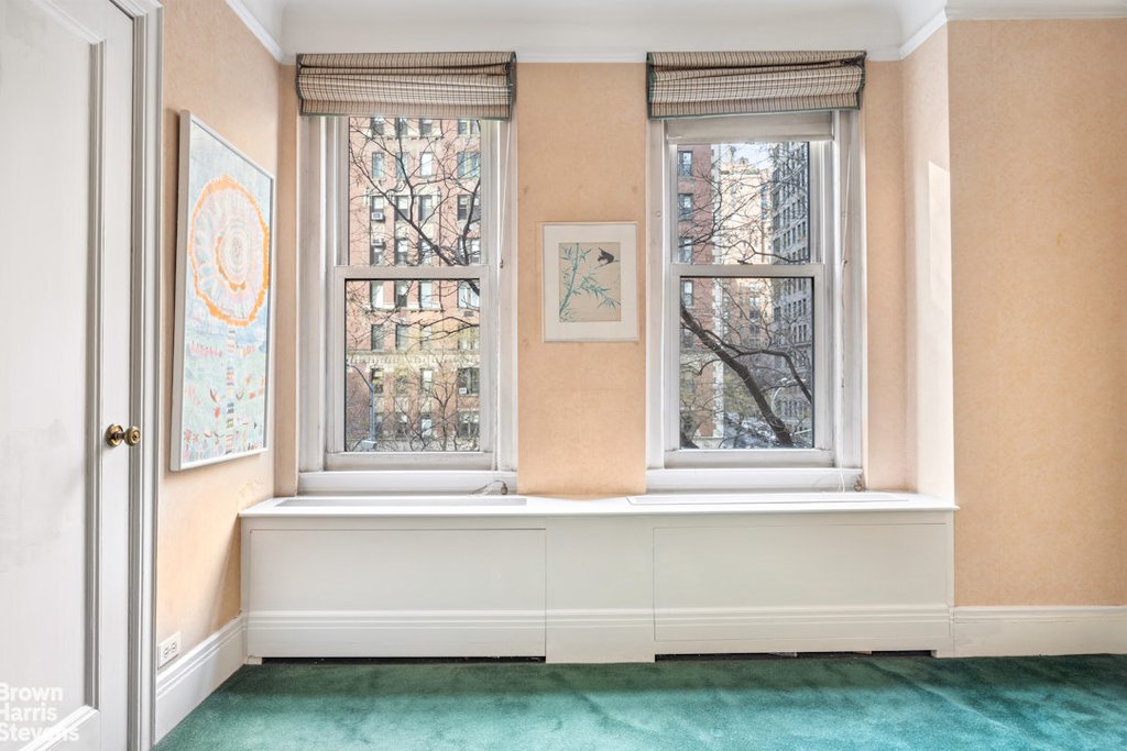 1075 Park Avenue, Unit 3D photo 17