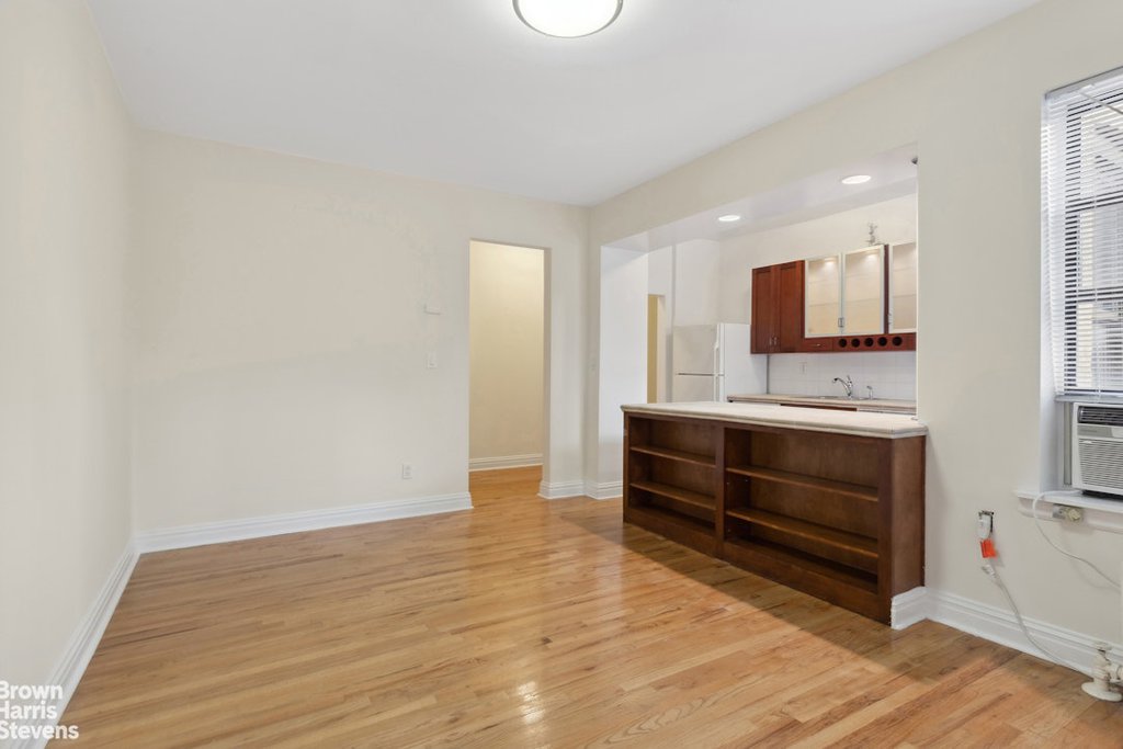 515 Edgecombe Avenue, Unit 41 photo 2