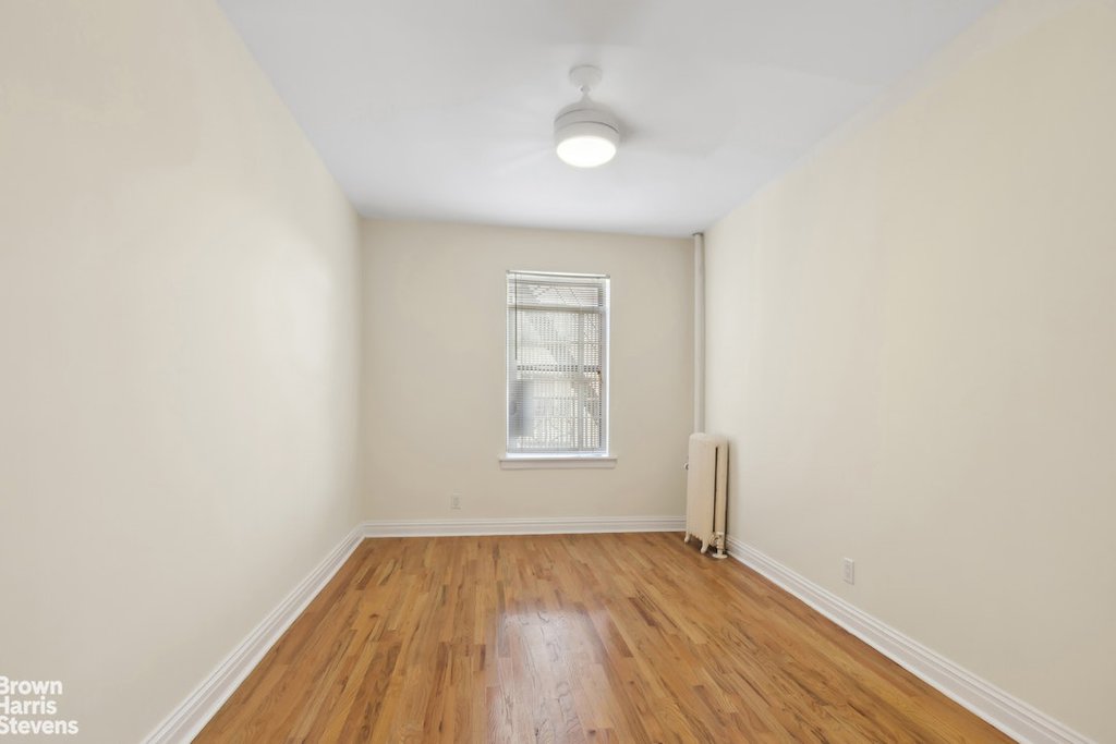 515 Edgecombe Avenue, Unit 41 photo 6