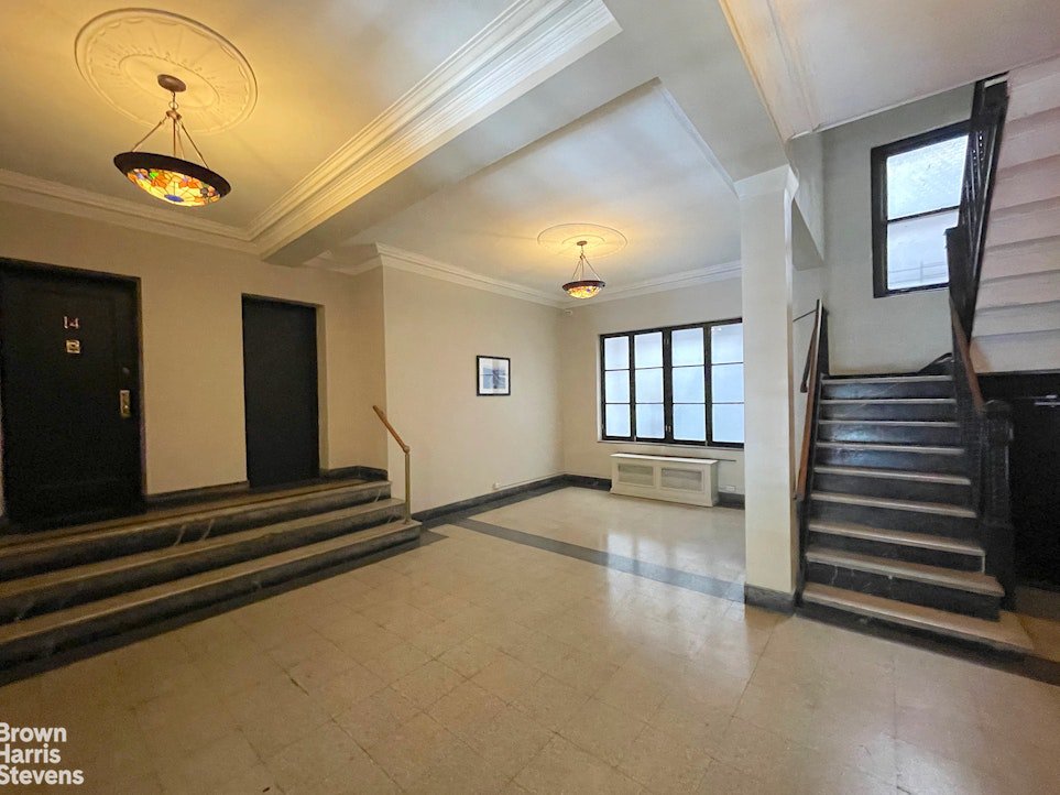 515 Edgecombe Avenue, Unit 41 photo 9