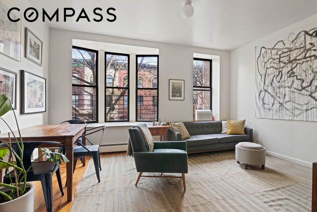 530 West 148th Street