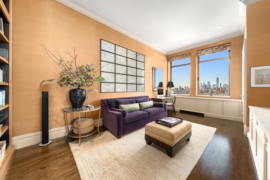 252 Seventh Avenue, Unit PHP photo 6