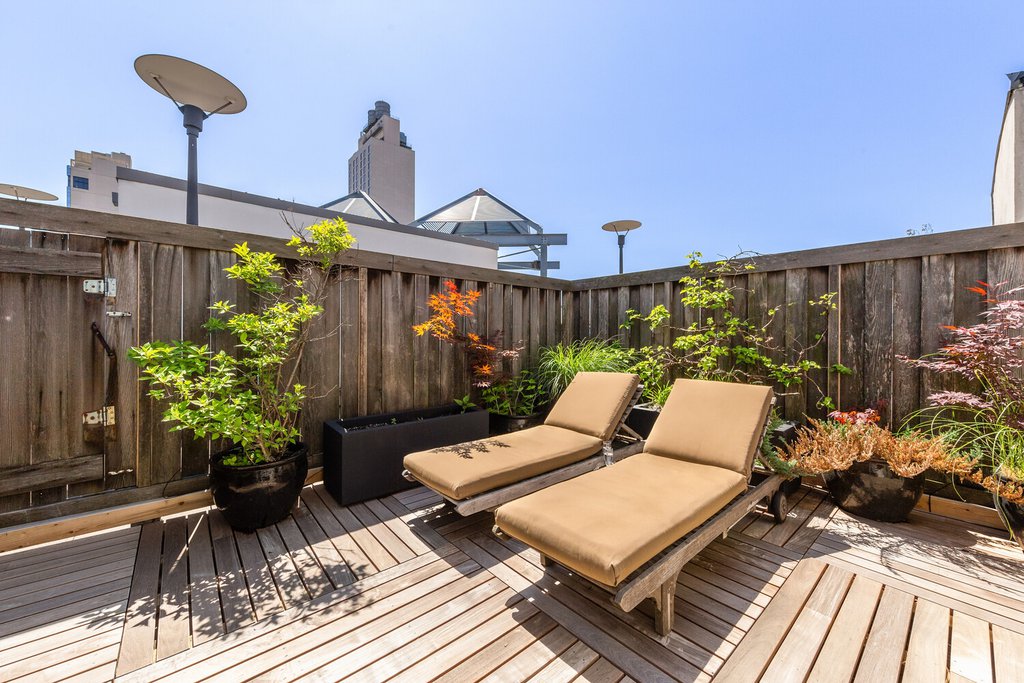 252 Seventh Avenue, Unit PHP photo 8