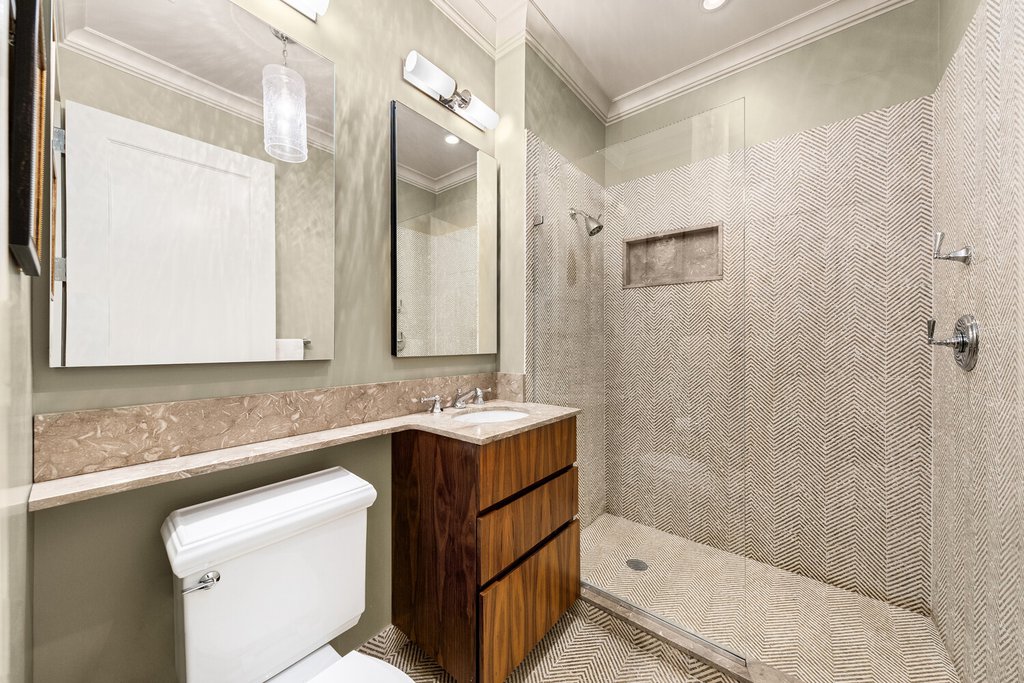 252 Seventh Avenue, Unit PHP photo 13