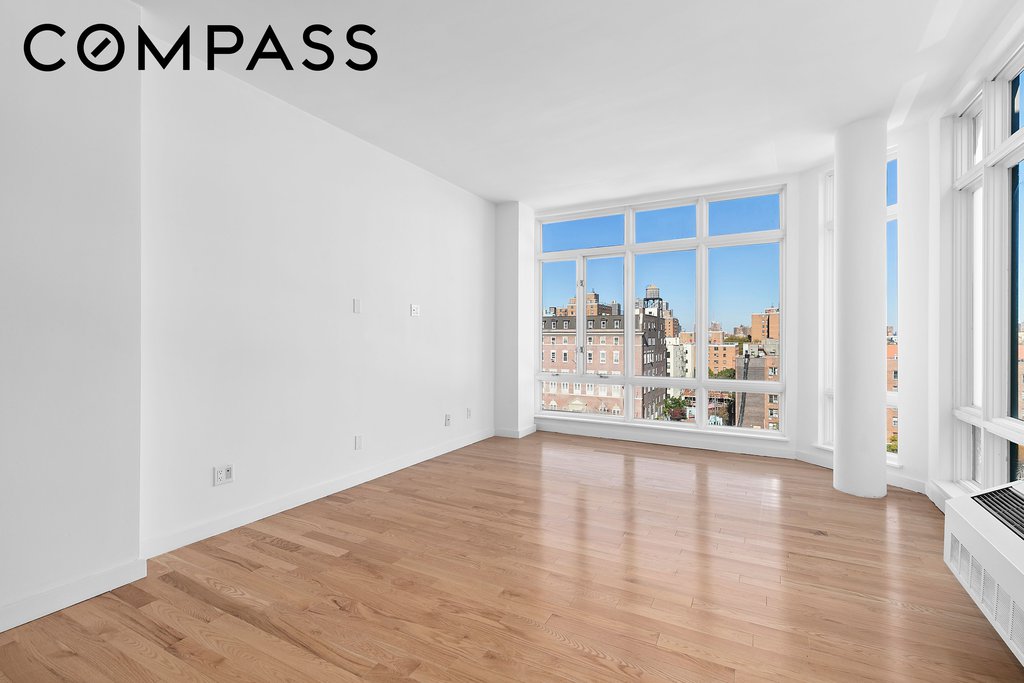 342 East 110th Street, Unit 8A photo 2