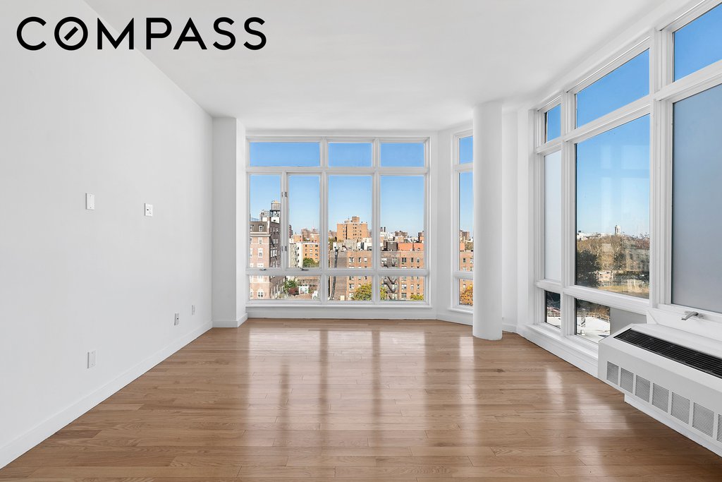 342 East 110th Street, Unit 8A photo 3