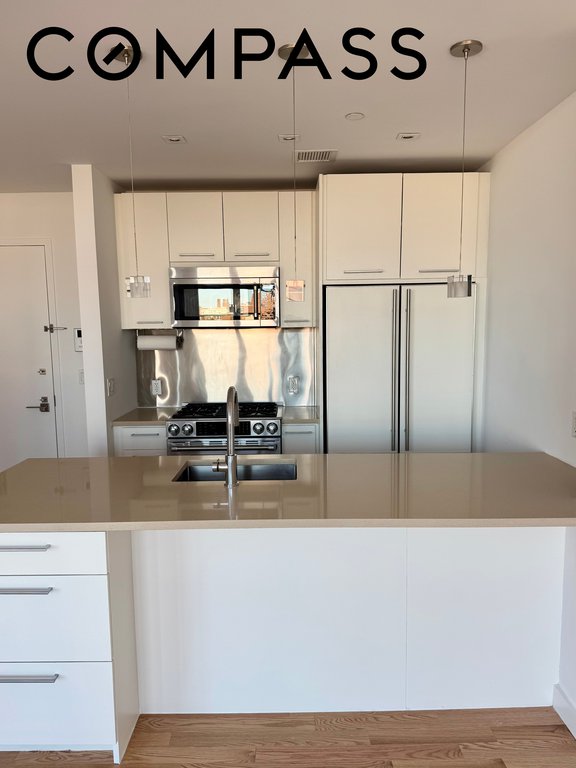 342 East 110th Street, Unit 8A photo 4