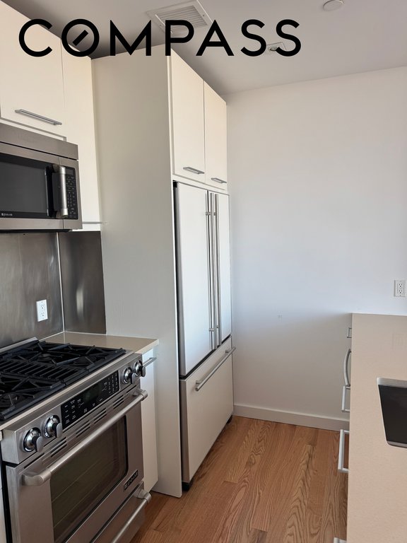 342 East 110th Street, Unit 8A photo 5