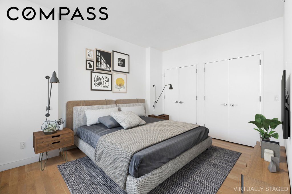 342 East 110th Street, Unit 8A photo 6