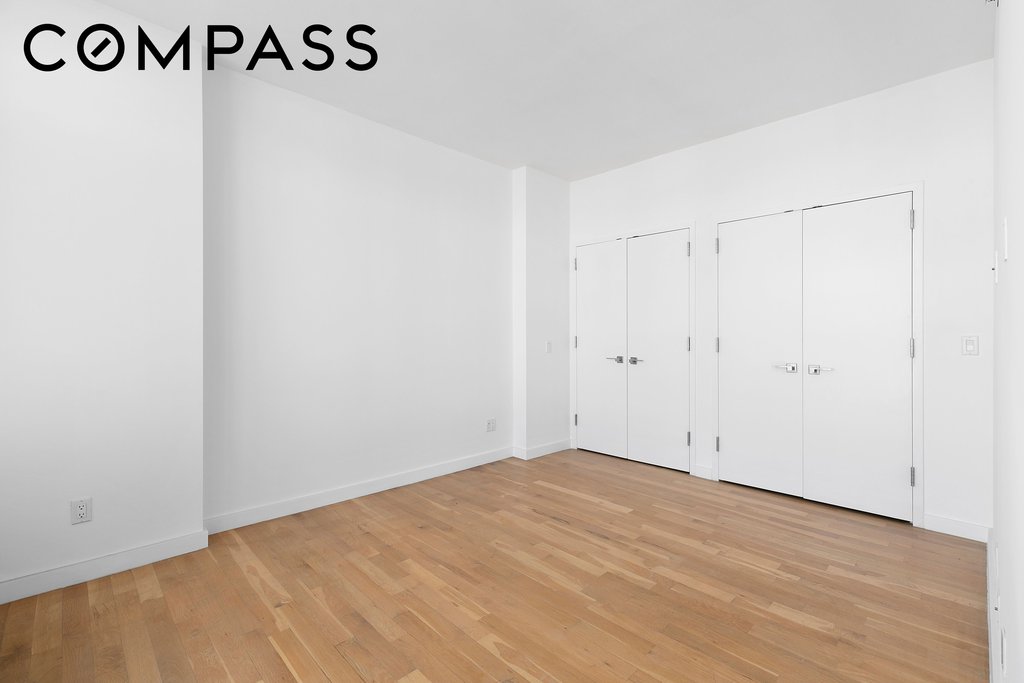 342 East 110th Street, Unit 8A photo 7