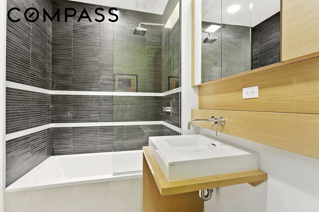 342 East 110th Street, Unit 8A photo 8