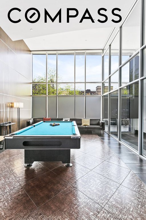 342 East 110th Street, Unit 8A photo 10