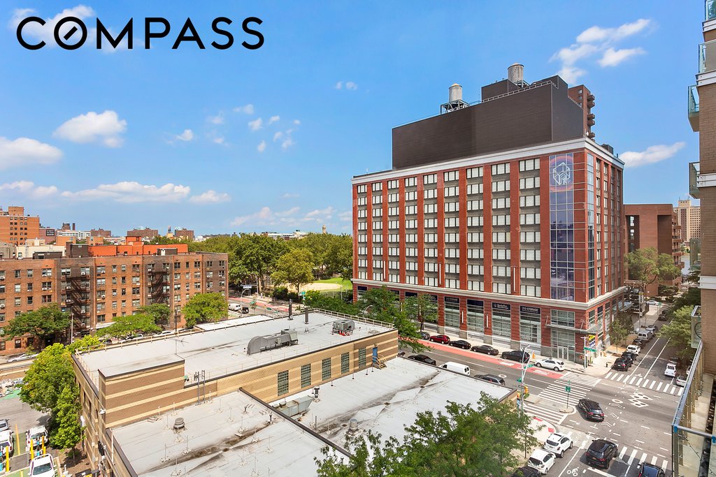 342 East 110th Street, Unit 8A photo 11